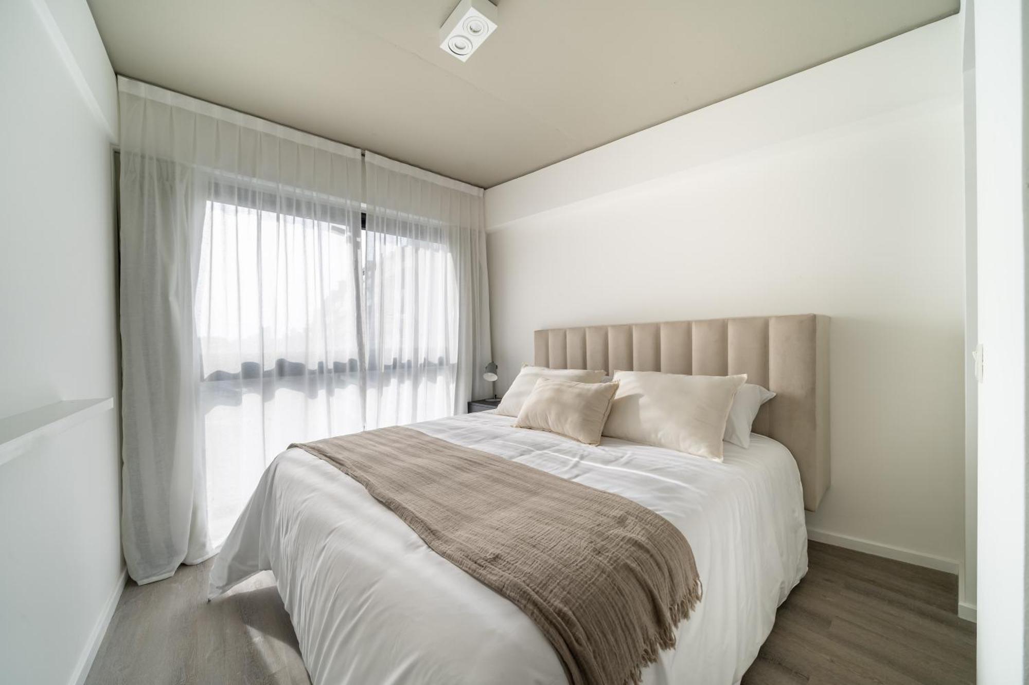 La Vie Suite Palermo Hollywood Buenos Aires Exterior foto