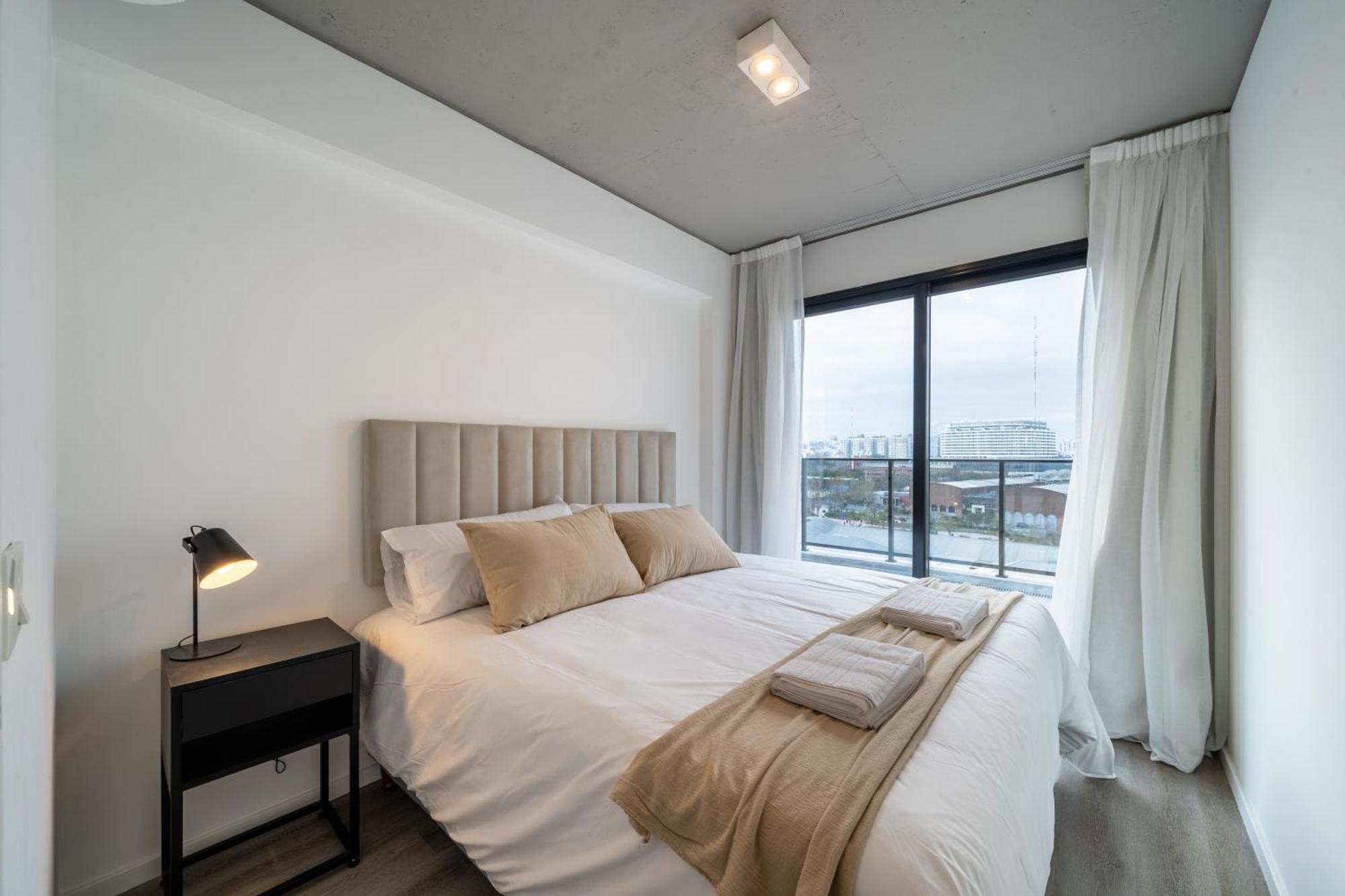 La Vie Suite Palermo Hollywood Buenos Aires Exterior foto