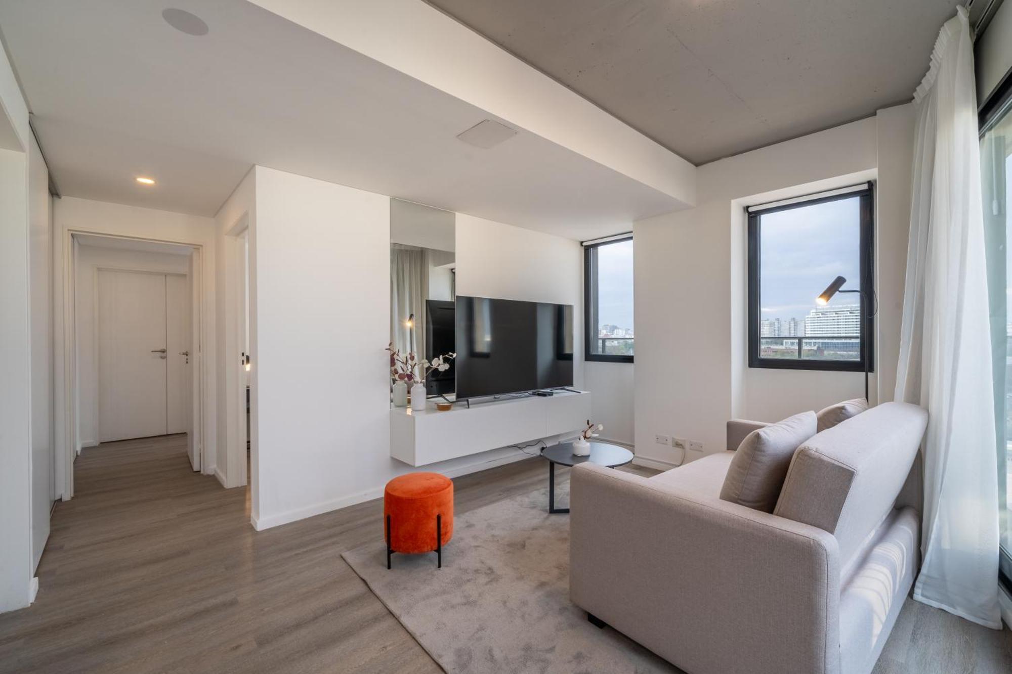 La Vie Suite Palermo Hollywood Buenos Aires Exterior foto
