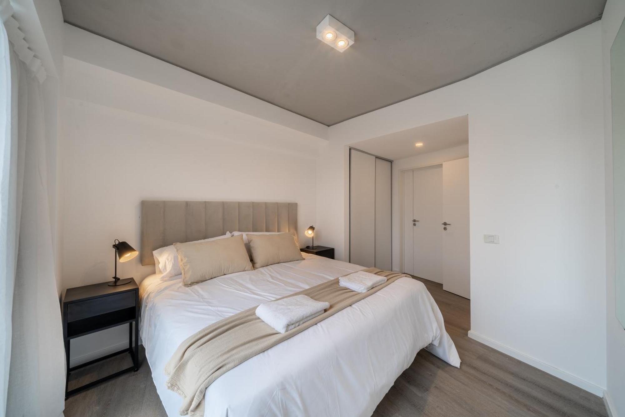 La Vie Suite Palermo Hollywood Buenos Aires Exterior foto