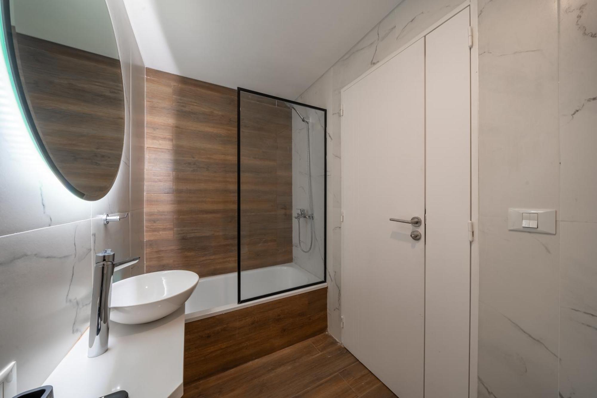 La Vie Suite Palermo Hollywood Buenos Aires Exterior foto