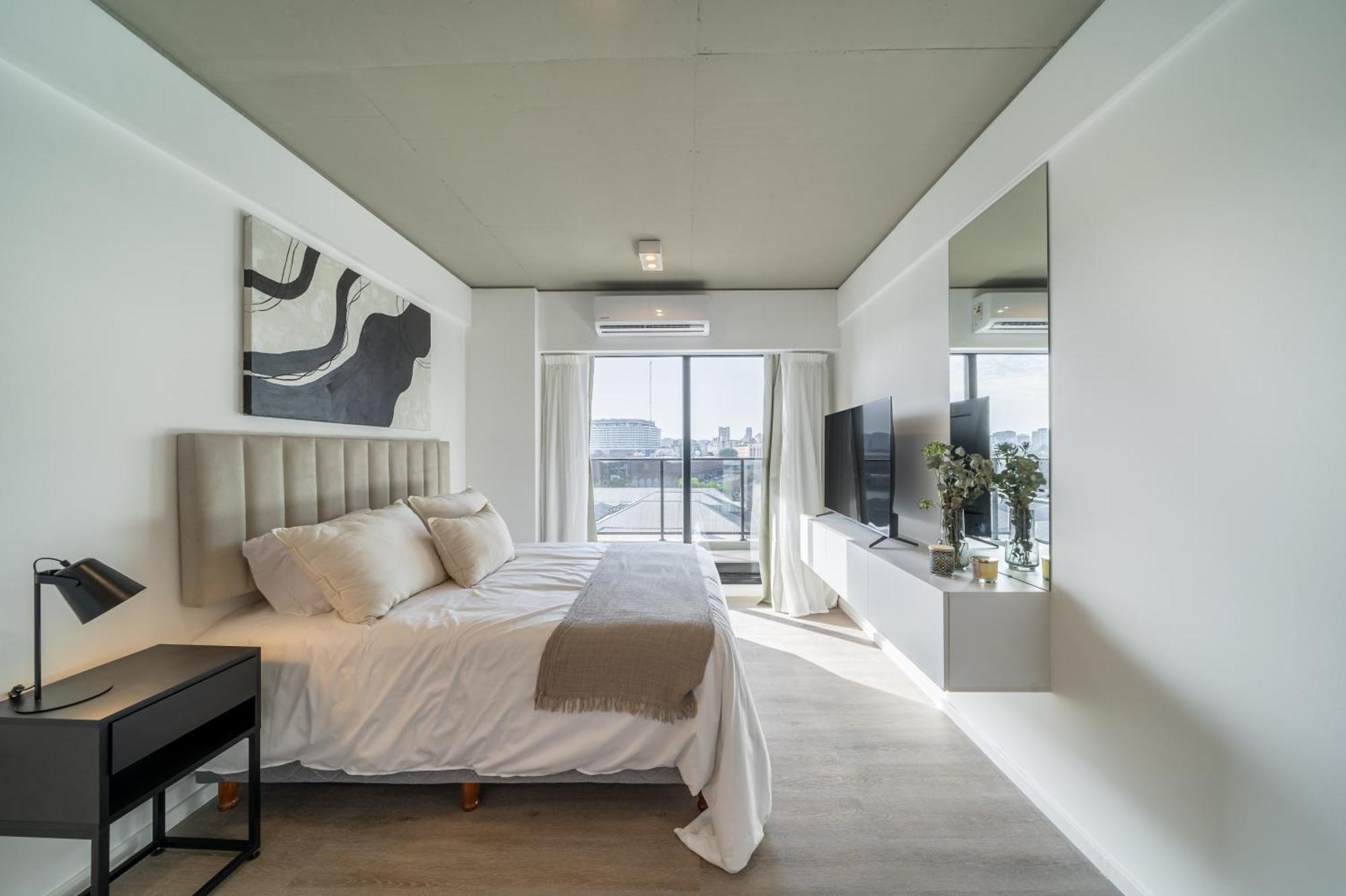 La Vie Suite Palermo Hollywood Buenos Aires Exterior foto