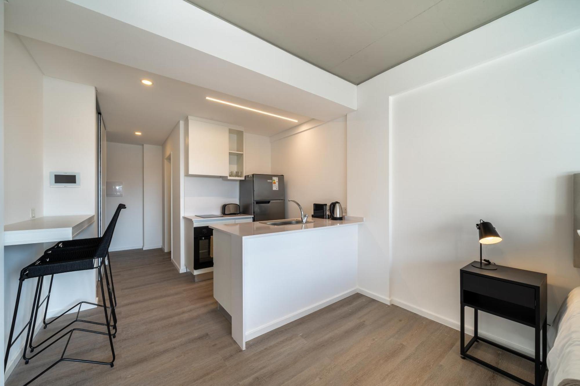 La Vie Suite Palermo Hollywood Buenos Aires Exterior foto