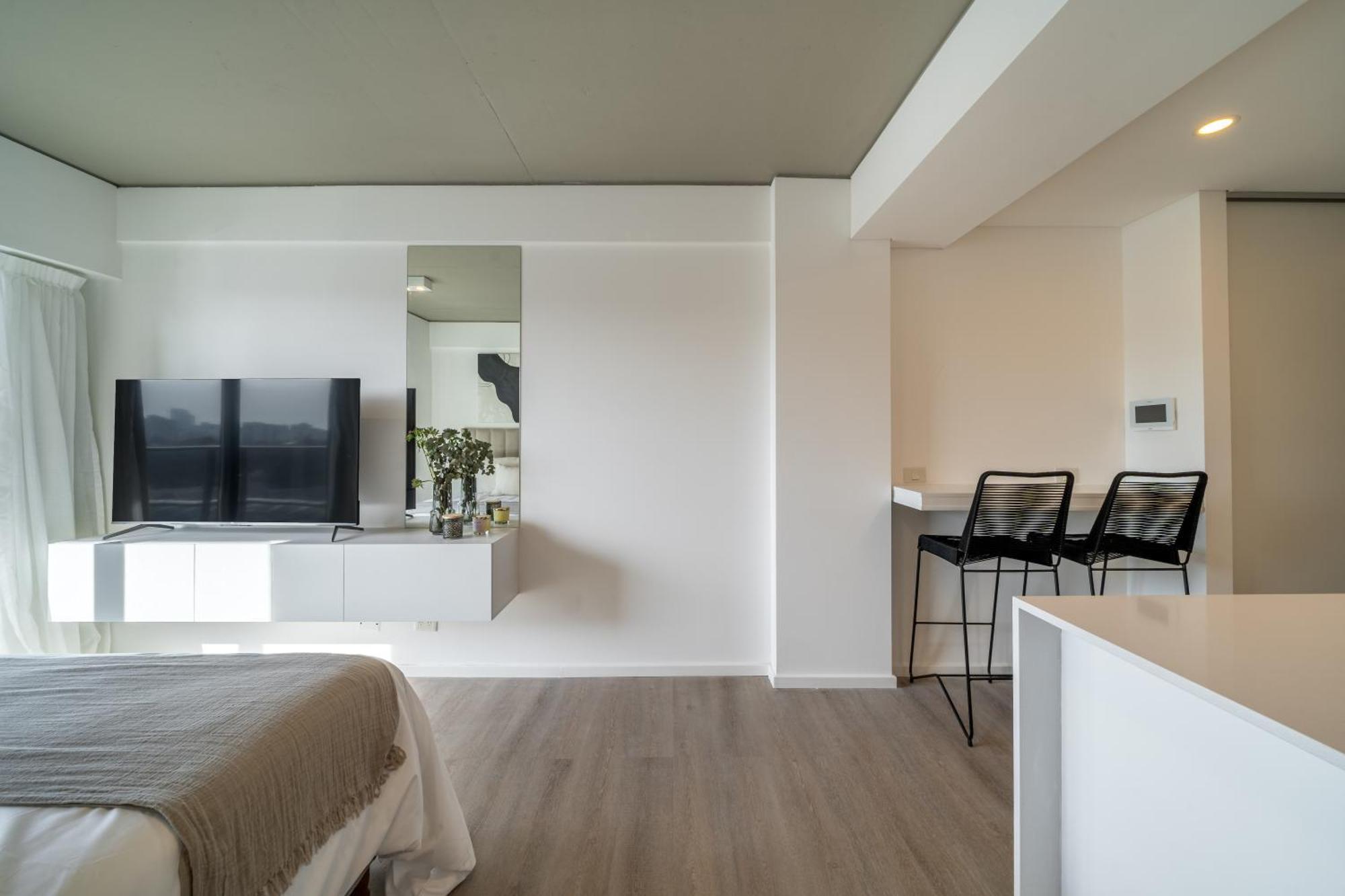 La Vie Suite Palermo Hollywood Buenos Aires Exterior foto