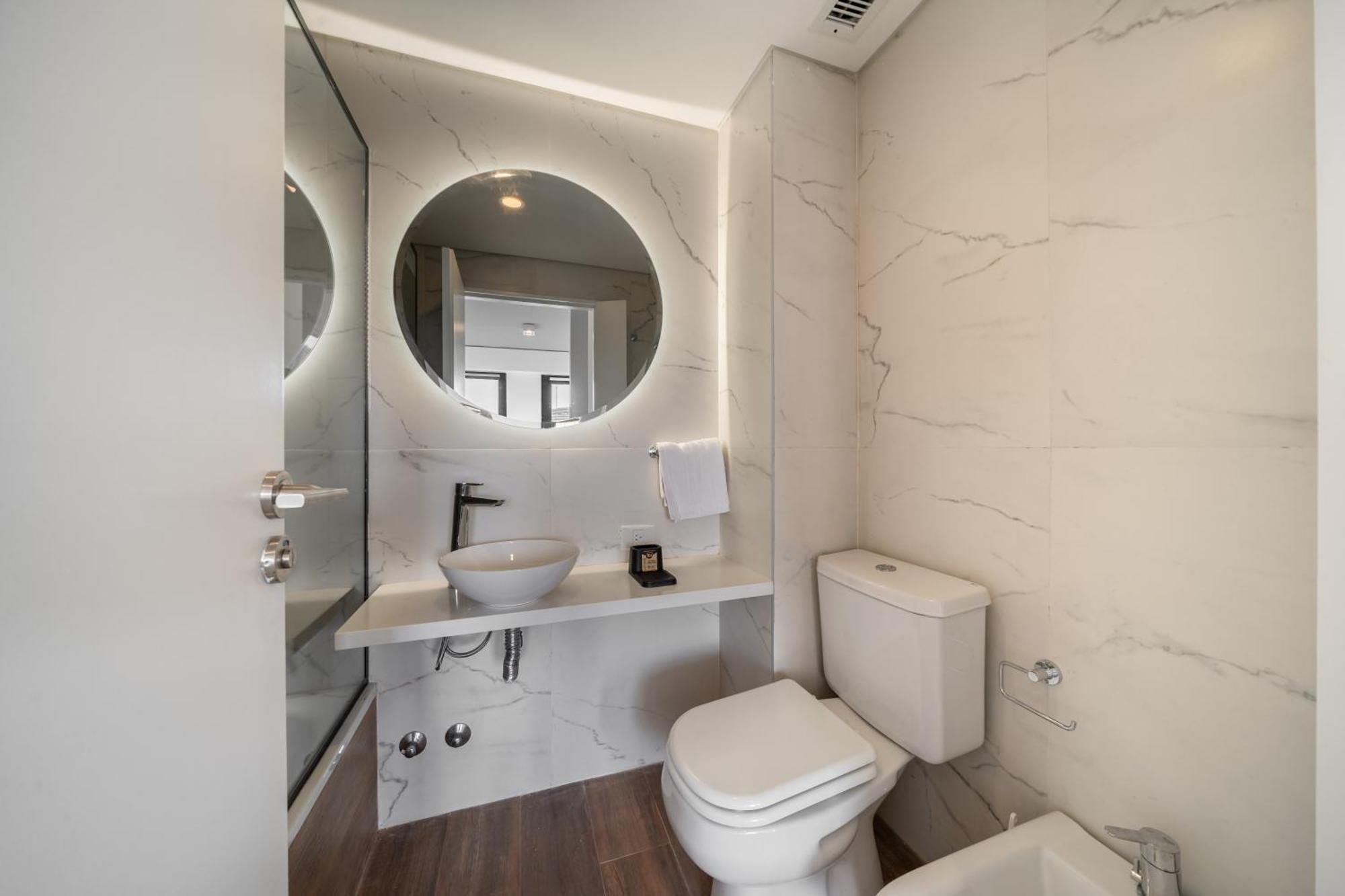 La Vie Suite Palermo Hollywood Buenos Aires Exterior foto